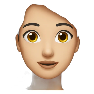 TIRAŞ MAKİNESİ sticker