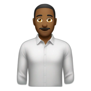 reply to my email sticker