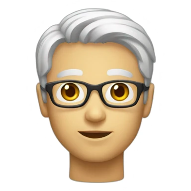 informático sticker