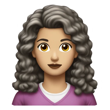 nancy thompson from nightmare on elm street sticker