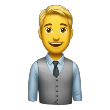 Downtown bar Houston TX sticker