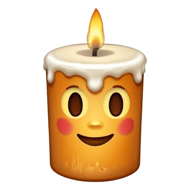candle coco movie disney sticker