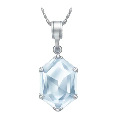 crystal  jewellery sticker