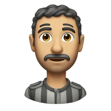 Plasencia extremadura sticker