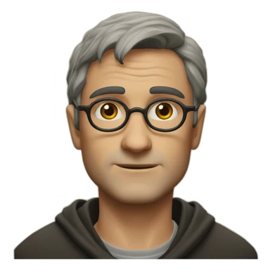 Harry-Potter-philosopher-stone sticker