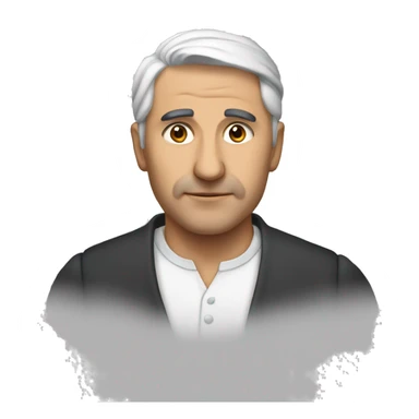 muhabbet kuşu sticker