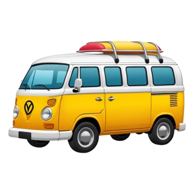 Vans sticker sticker