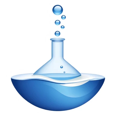 ABBVIE FOUNDATION sticker