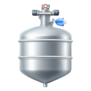 nitrous oxide tank sticker