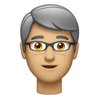 Editor de videos sticker