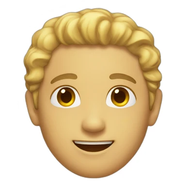 satisfaction sticker