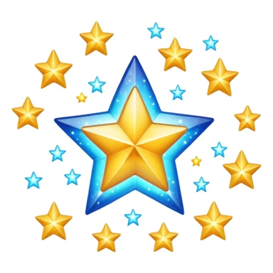 i need these emojis

🧠 (Behavioral Psychology)

🎓 (Student / Learning)

💻 (Cybersecurity / Tech)

🎶 (Music / Creativity)

⚡ (Energy / Drive)

🌱 (Growth Mindset)

✨ (Self-Improvement) sticker