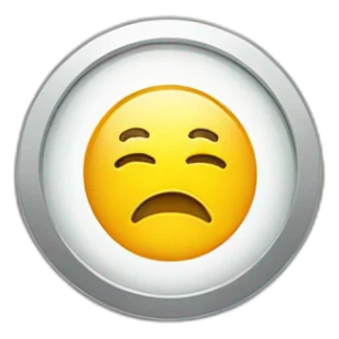 verified badge with tick mark inside  sticker