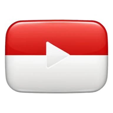 YouTube verified sticker