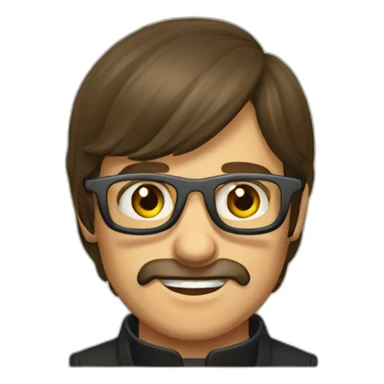 fernet-70-30 sticker