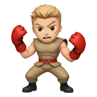 Madness combat sticker