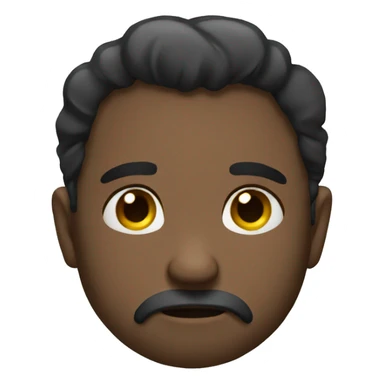 really sad sad sad sticker