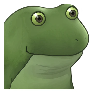 All planets together sticker