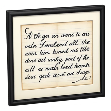 Gta 5 créateur écriture  sticker