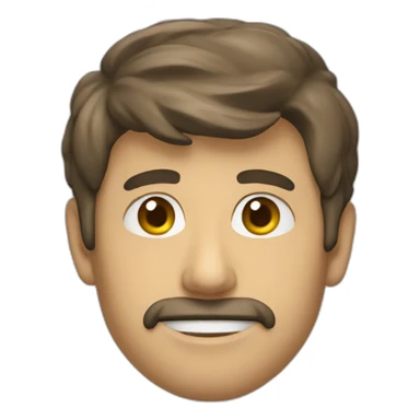 Forropelomundo sticker