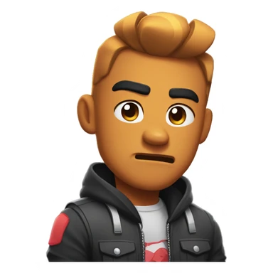 emz brawl stars emoji sticker