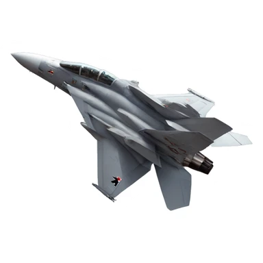 F14 Tomcat sticker