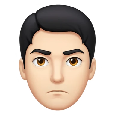 Solo leveling  sticker