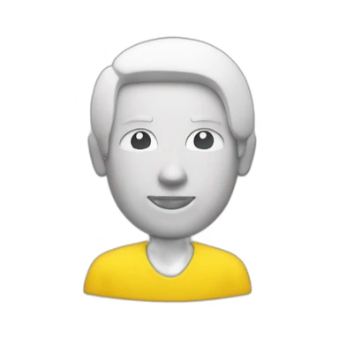 Text modme mod text color white  me text color yellow  background color black sticker