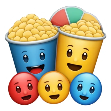 Movie memes sticker sticker