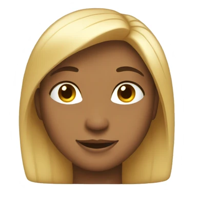 Loving, Glowing,Sleek, Refreshing sticker