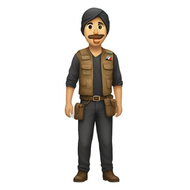 türk hava yolları sticker