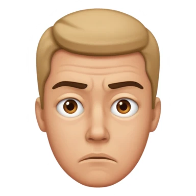 What bro it's very wrong bro sticker