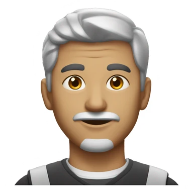 güzel bir oyuncu odası sticker