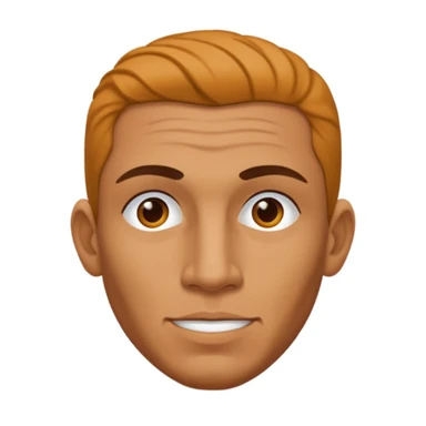 Charles oliveira sticker