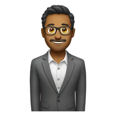 product-manager sticker