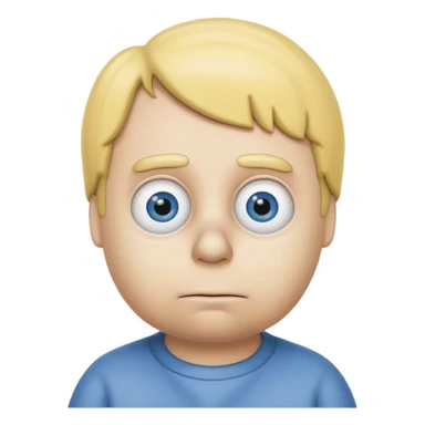 ralph wiggum simpsons sticker