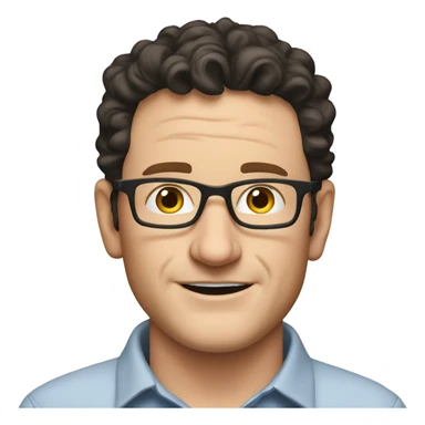 eric ries from lean startup sticker