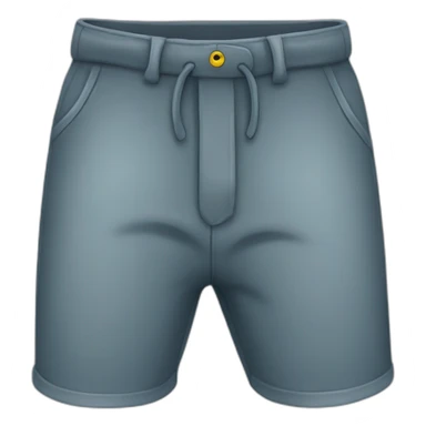 wet pants sticker
