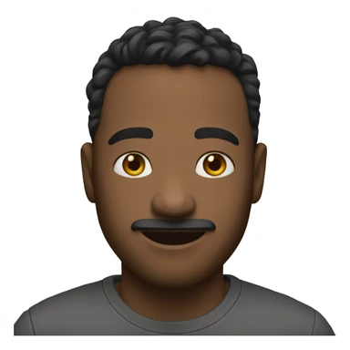 coming on meet sticker