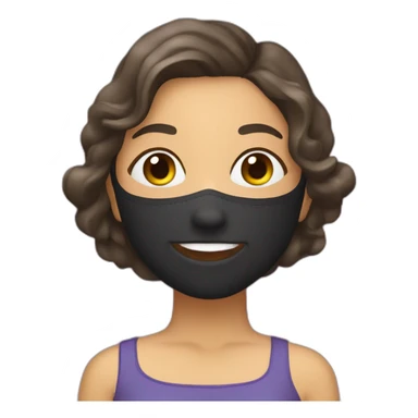 vilma alexandra gonzalez galindo sticker