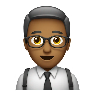 call for technical help sticker