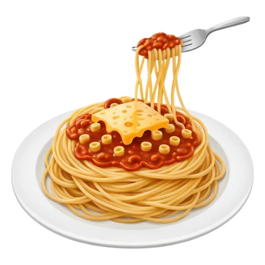 Yum a recommendation  sticker