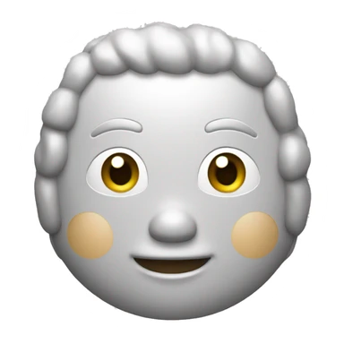 nintendo WII sticker