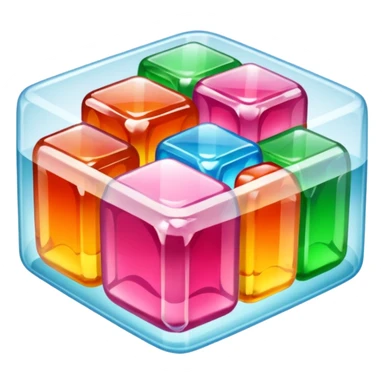 turkish delight emoji sticker