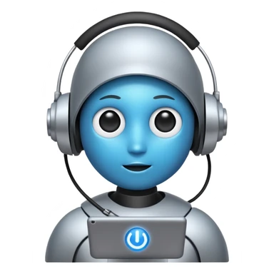 Casal fudendo sticker