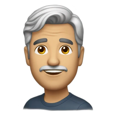 Horacio Arruda sticker