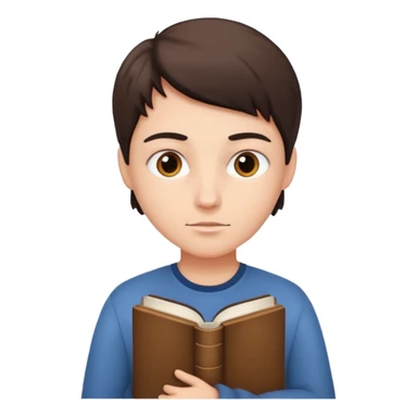 
I have to do homework tonight sticker