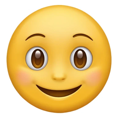 study  emoji sticker