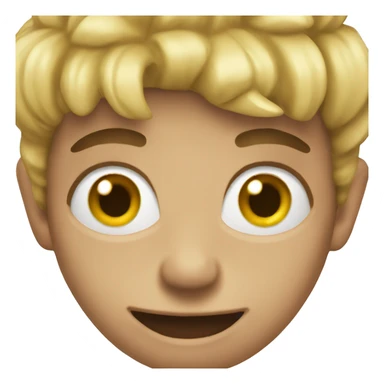 freaky ahh emoji sticker