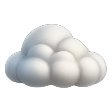 salesforce-tower sticker